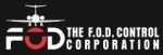 F.O.D. Control Group